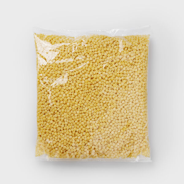 Макаронные изделия Птитим