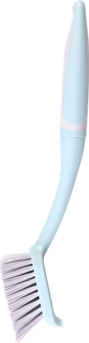 

Щетка для посуды HOMECLUB Smart, пластик, Арт. W19