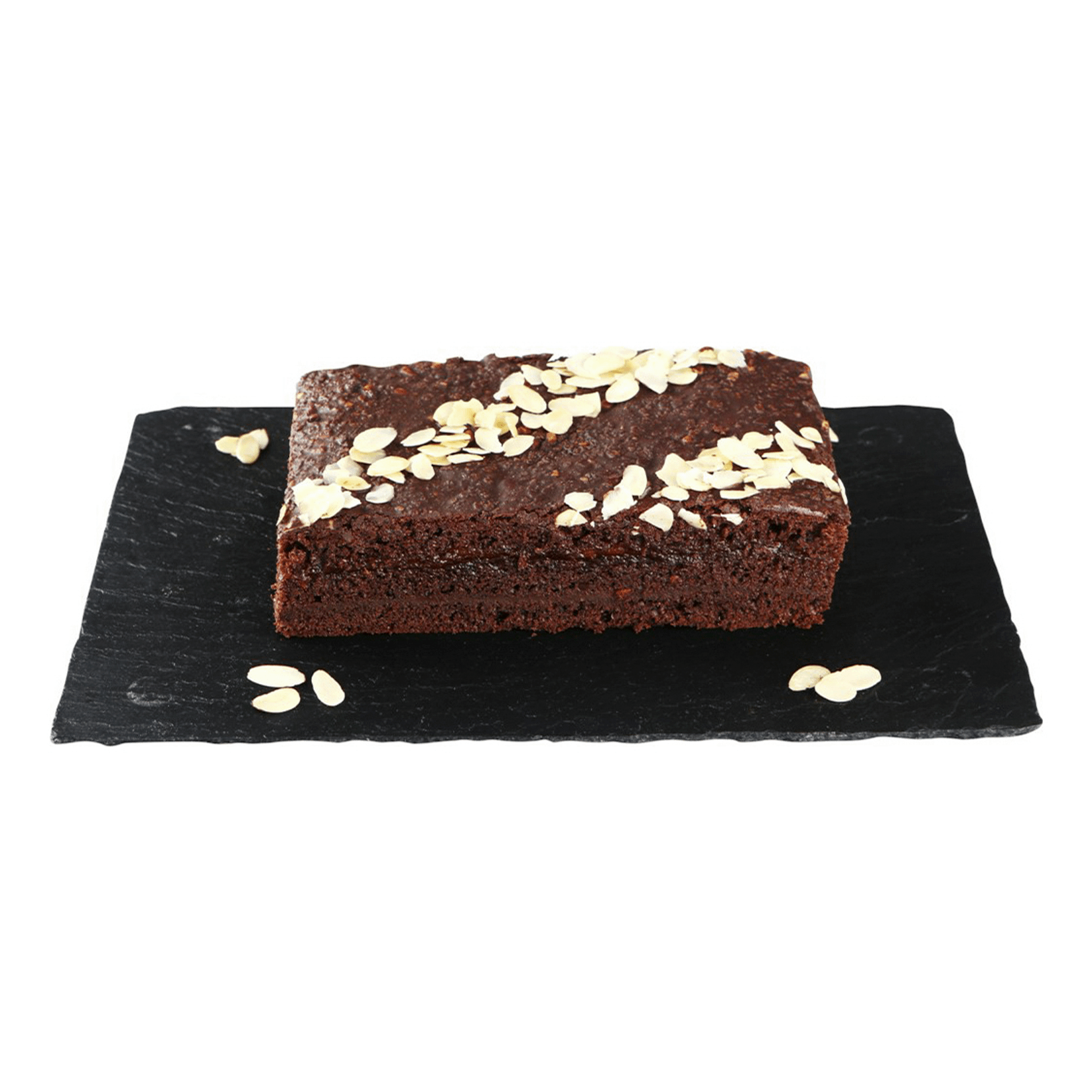 

Торт ЛЕНТА FRESH Захер