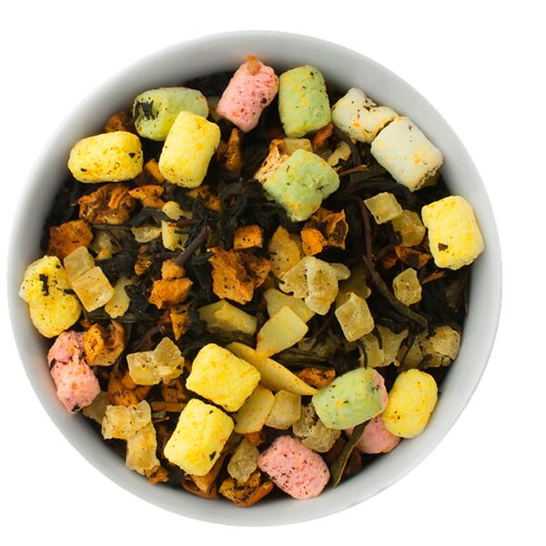 Маршмэллоу