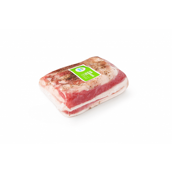 Сало Окраина Богородское, вес до 800г