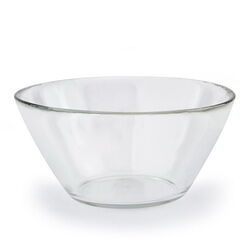 BASIC - Салатник  13 см (bowl)