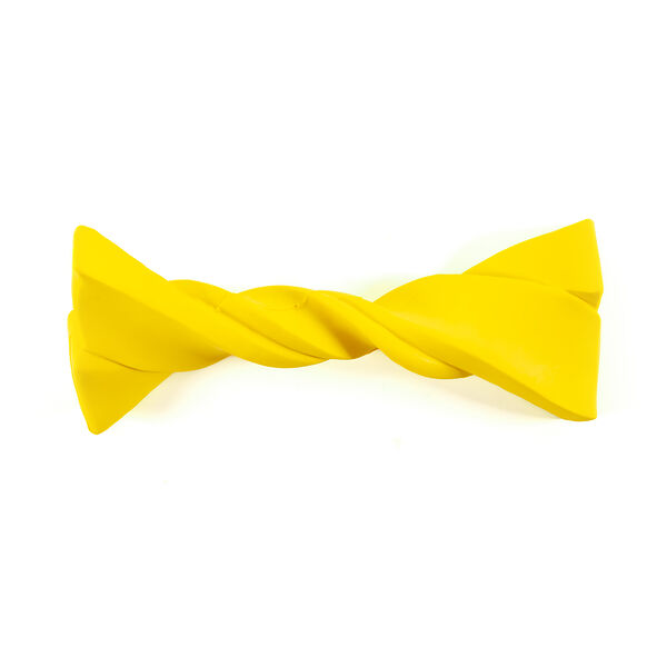 Игрушка для собак SkyRus резиновая 