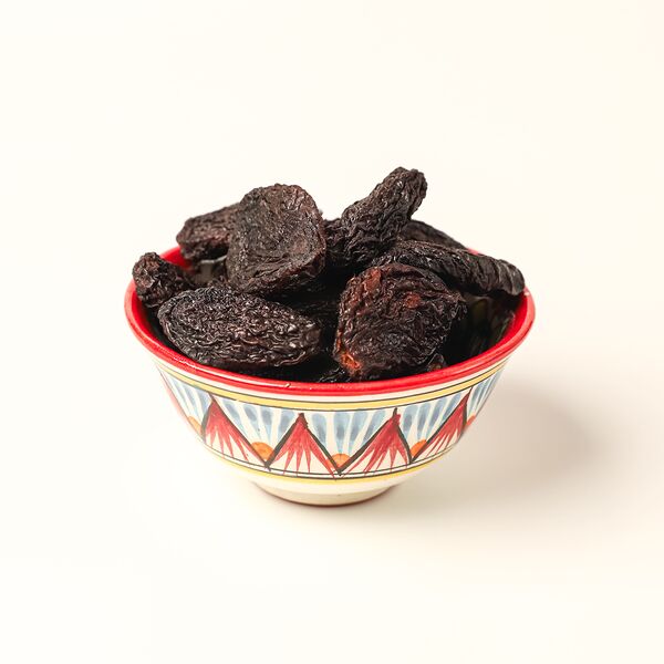 Чернослив натуральный