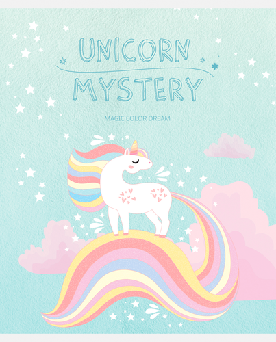 

Тетрадь ArtSpace Микс для девочек А5 12 листов в косую линейку1 шт дизайн в ассортименте