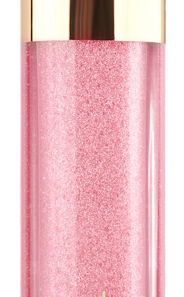 L’Oréal Paris Блеск для губ INFAILLIBLE, оттенок 206, Настоящая леди