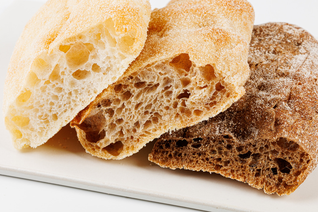 

Ассорти мини-ляпунов, 3 шт