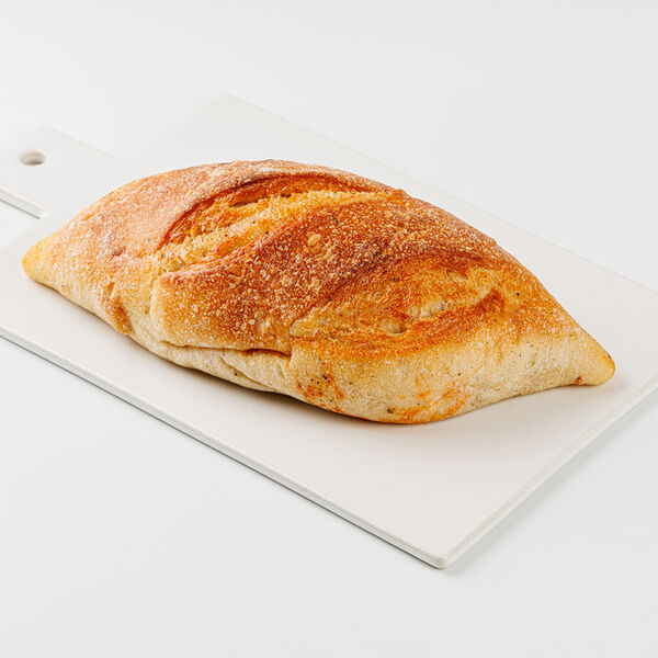 Изделие х/б Тосканский, Пп