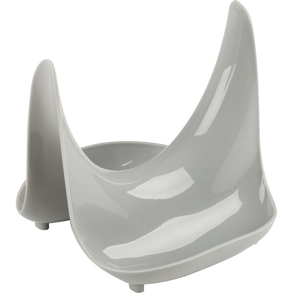 Подставка универсальная для крышки/ложки Tenero, 17х16.5х15 см