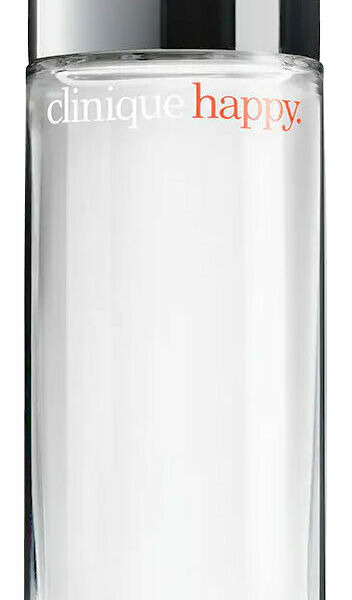 CLINIQUE Clinique Happy Парфюмерная вода жен., 50 мл