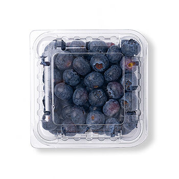 Голубика отборная