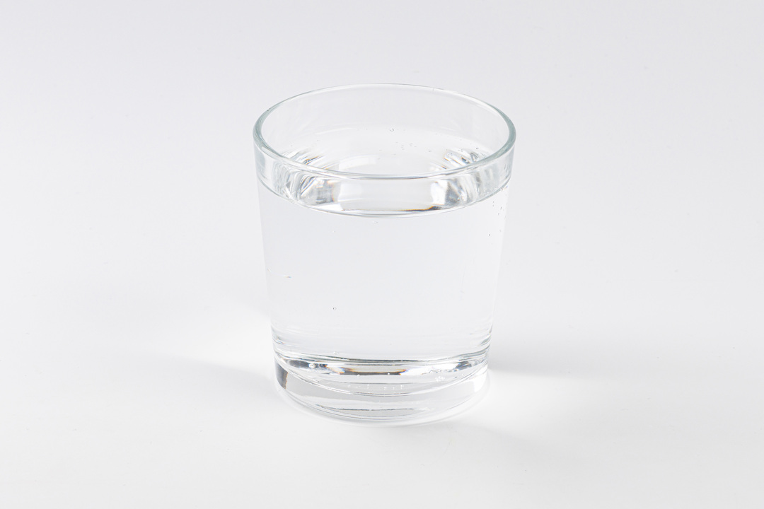 

Вода минеральная ВкусВилл Нарзан природной газации 1000 мл