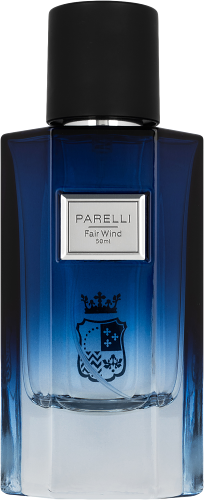 Парфюмерная вода Parelli Fair Wind мужская 50 мл