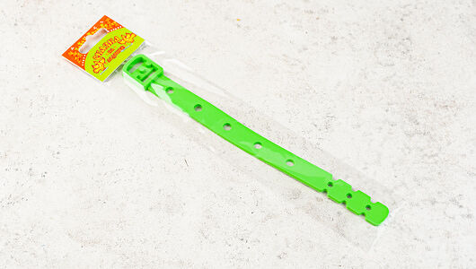 Браслет в ассортименте