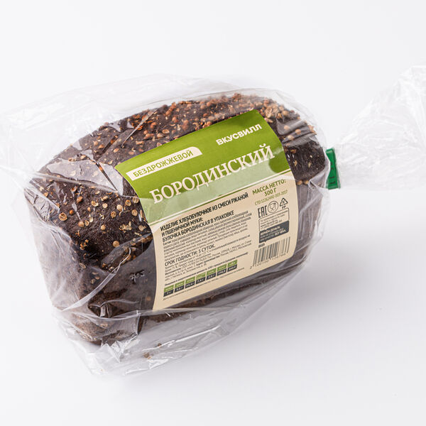 Изделие х/б 