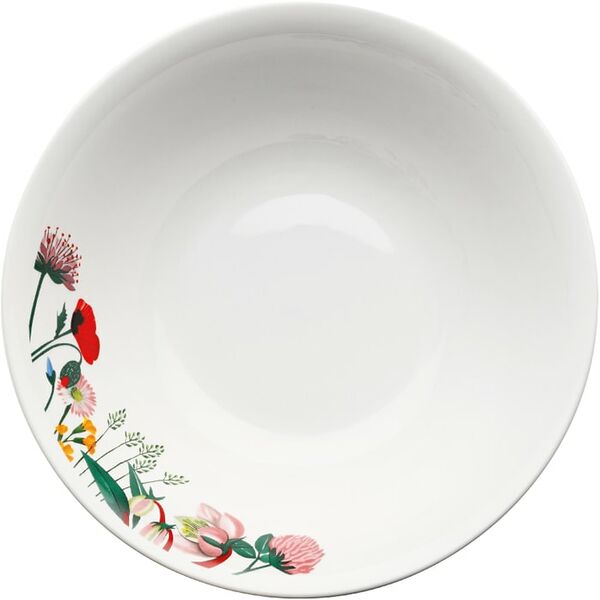 Салатница Apollo Idilio 20см