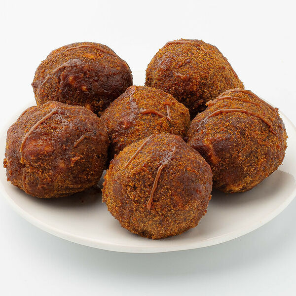 Набор пирожных Мини-муравушки