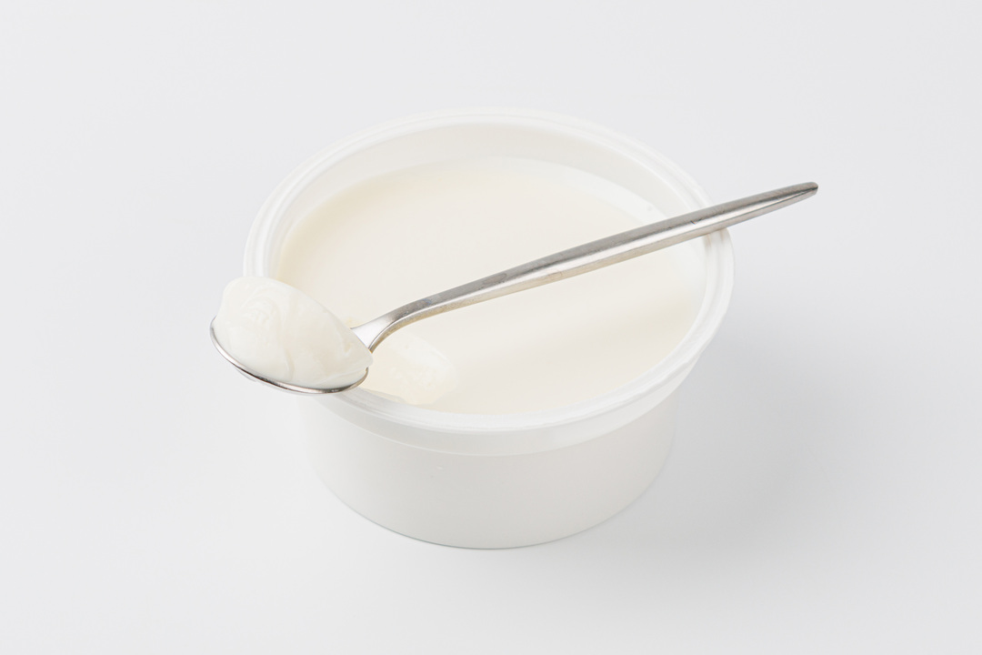 

Крем творожный Десертный 7%