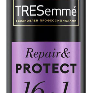 Спрей для волос 16в1 термозащитный TRESemmé Repair&Protect с биотином