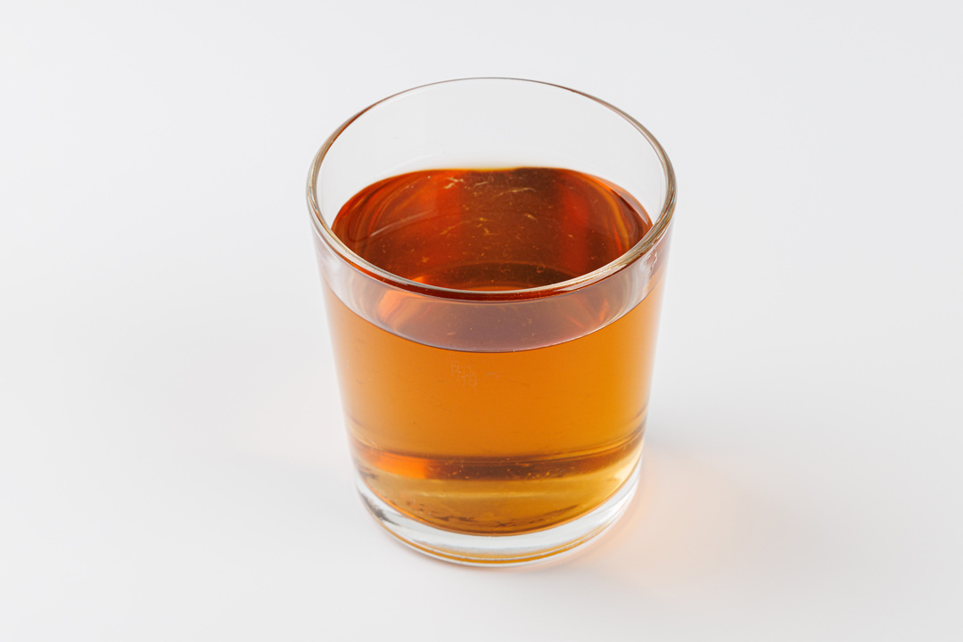 

Напиток магниевый "Черный чай-персик", 500 мл