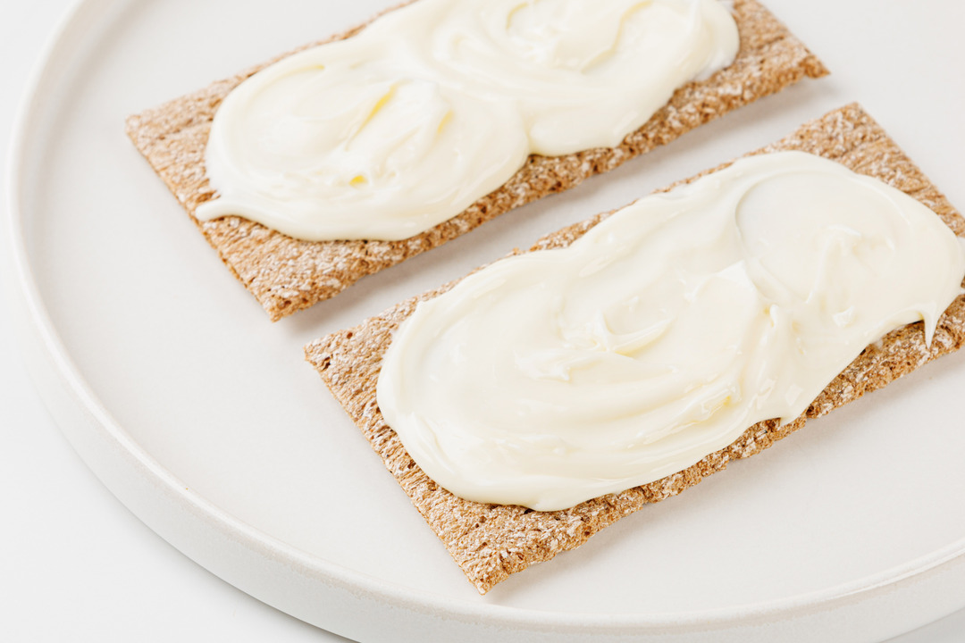 

Сыр плавленый "Сливочный", 180г