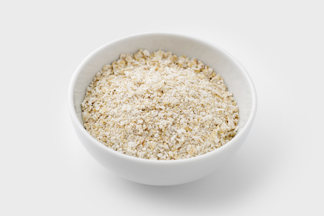 

Каша Bionova овсяная протеиновая с черникой, 40 г