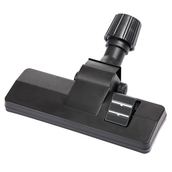 Topperr насадка 