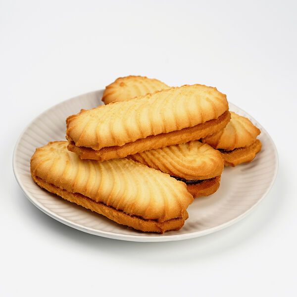 Печенье Ручеек, 200г