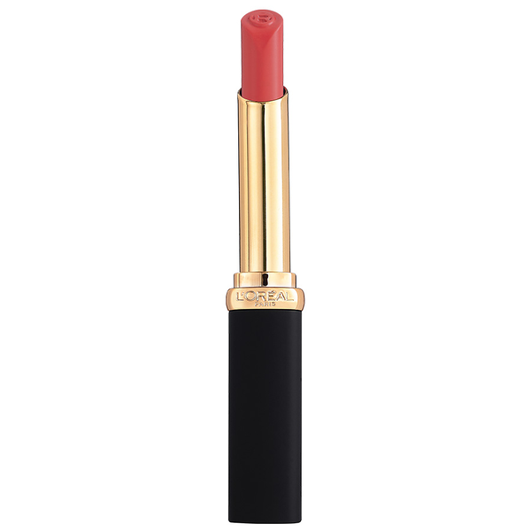 Помада для губ L'Oreal Paris Color Riche Intense Volume Matte т. 241 Le Coral Irreverent 1,8 г