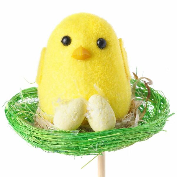 Украшение пасхальное