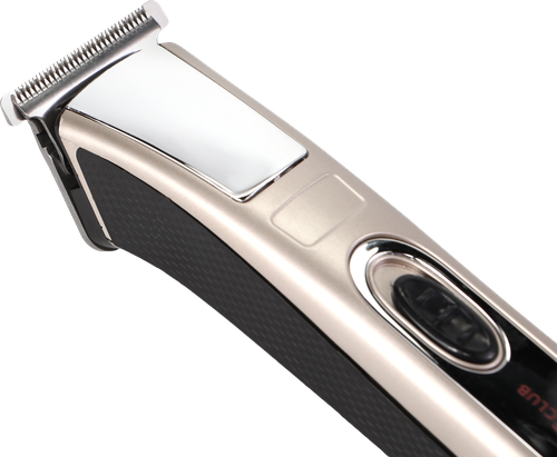 

Машинка Homeclub для стрижки HC003