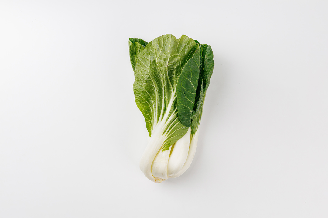 

Салат Superfood Farm Бок-чой