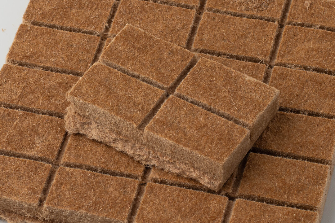 

Брикеты для розжига Boyscout 32 шт.