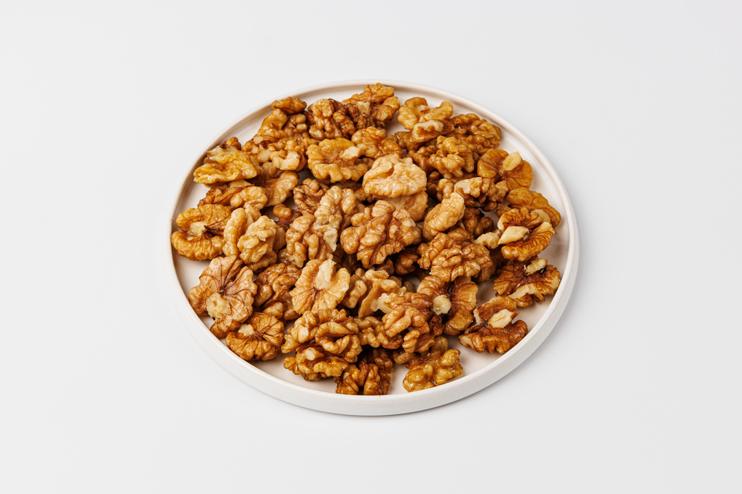 

Орех грецкий горный Киргизия 100 г