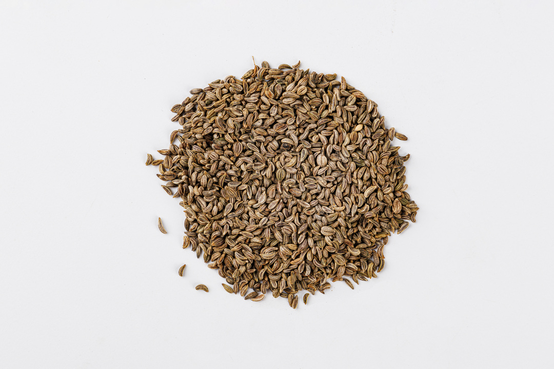 

Семена Петрушка Итальянский гигант, 3 г