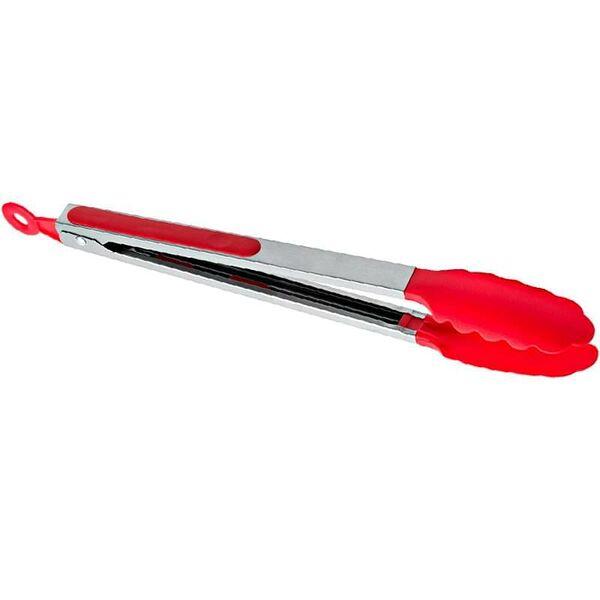 Кухонные щипцы Menu Apollo CLP-02