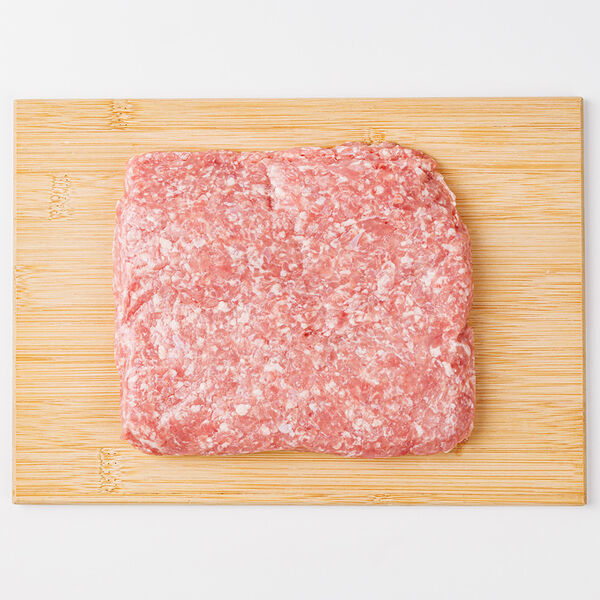 Фарш из кролика 500 г