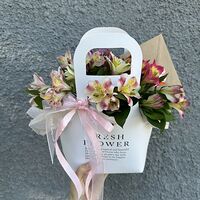 Изображение 5