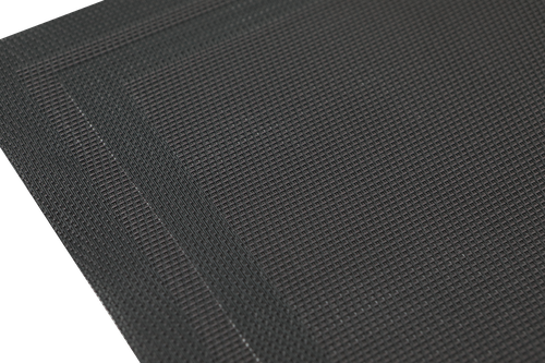 

Салфетка декоративная Homeclub Espresso 45х30см текстилайн Арт. RH-C5
