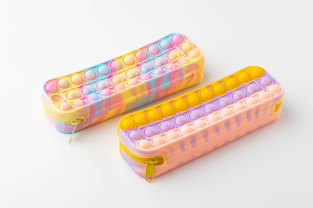 

Пенал Поп-Ит, в ассортименте