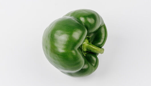 Перец болгарский зеленый, шт
