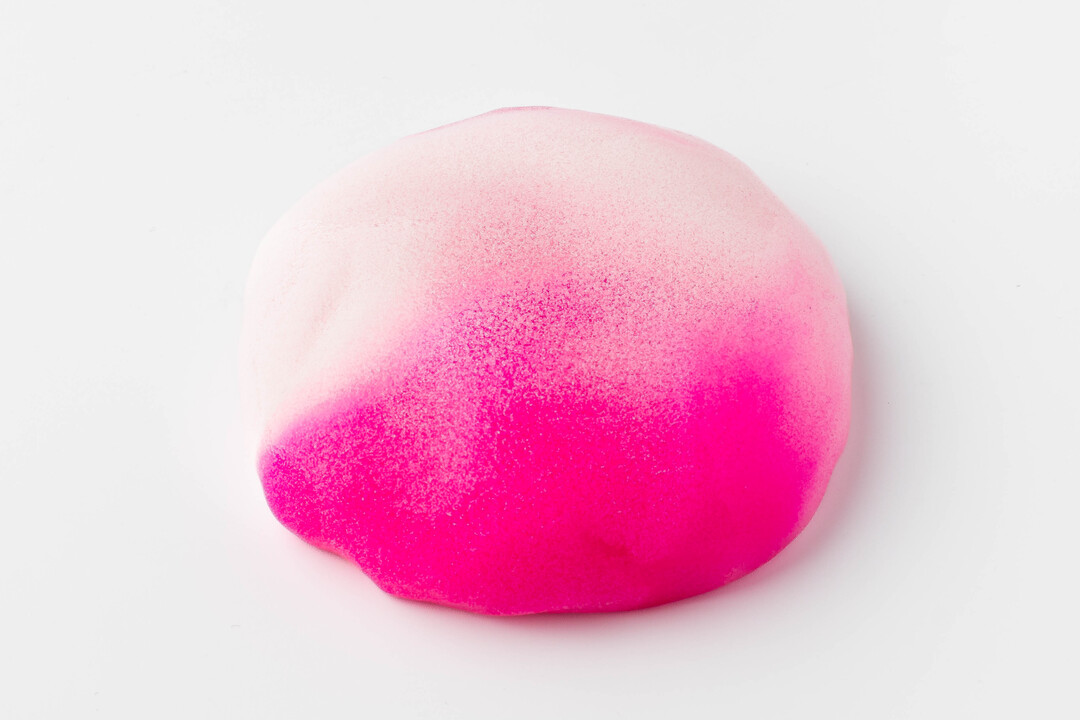 

Слайм Зефирка, в ассортименте