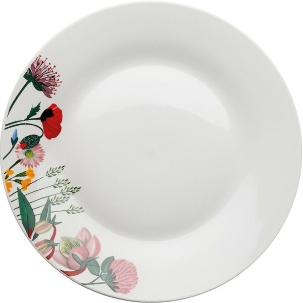 Тарелка обеденная Apollo Idilio 23см