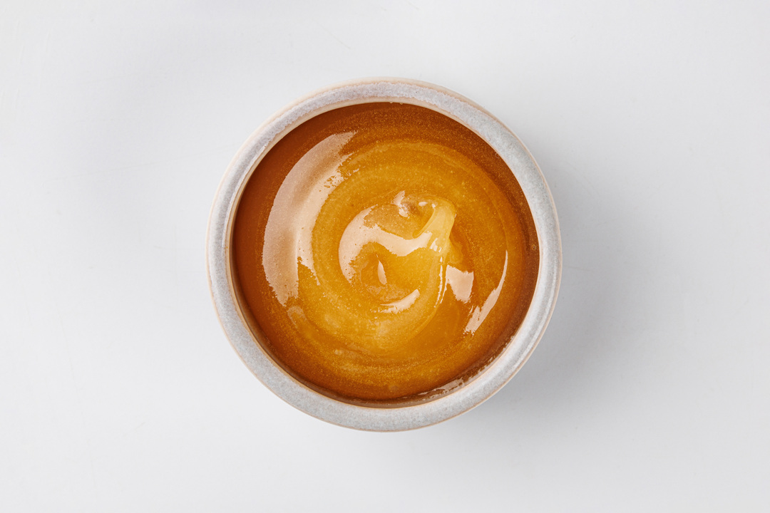 

Мед ВкусВилл Липовый