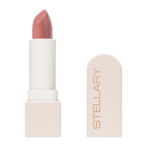 Помада для губ Stellary Rich Nude устойчивая 11 naked rose, 3.8 г