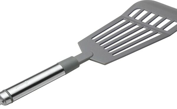 Лопатка Apollo Tesoro перфорированная