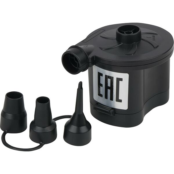 Насос воздушный аккумуляторный Avenli 29P384