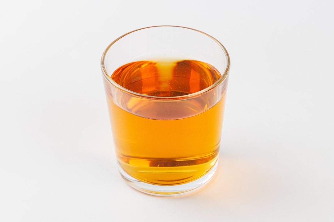 

Напиток Красный Чай. Золотая Обезьяна