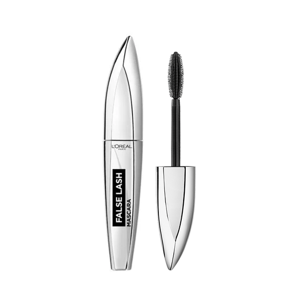 Тушь для ресниц L'Oreal Paris False Lash, 8.9 мл