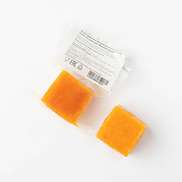 Основа для лимонада 